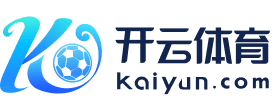 半岛·综合体育(中国)官方网站 入口